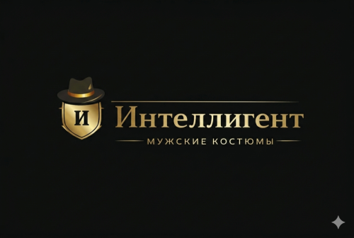 Все костюмы